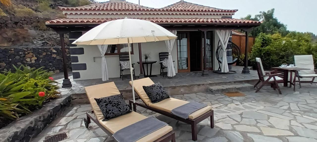 Aldani Tijarafe