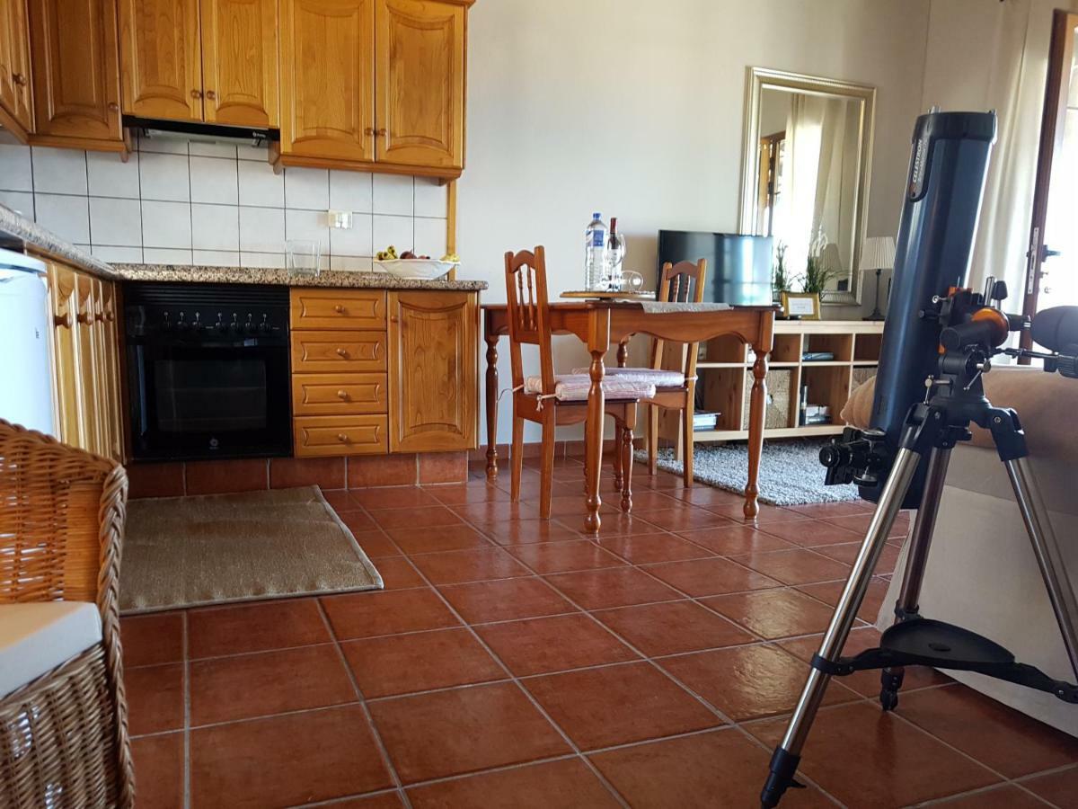 Ferienhaus Aldani