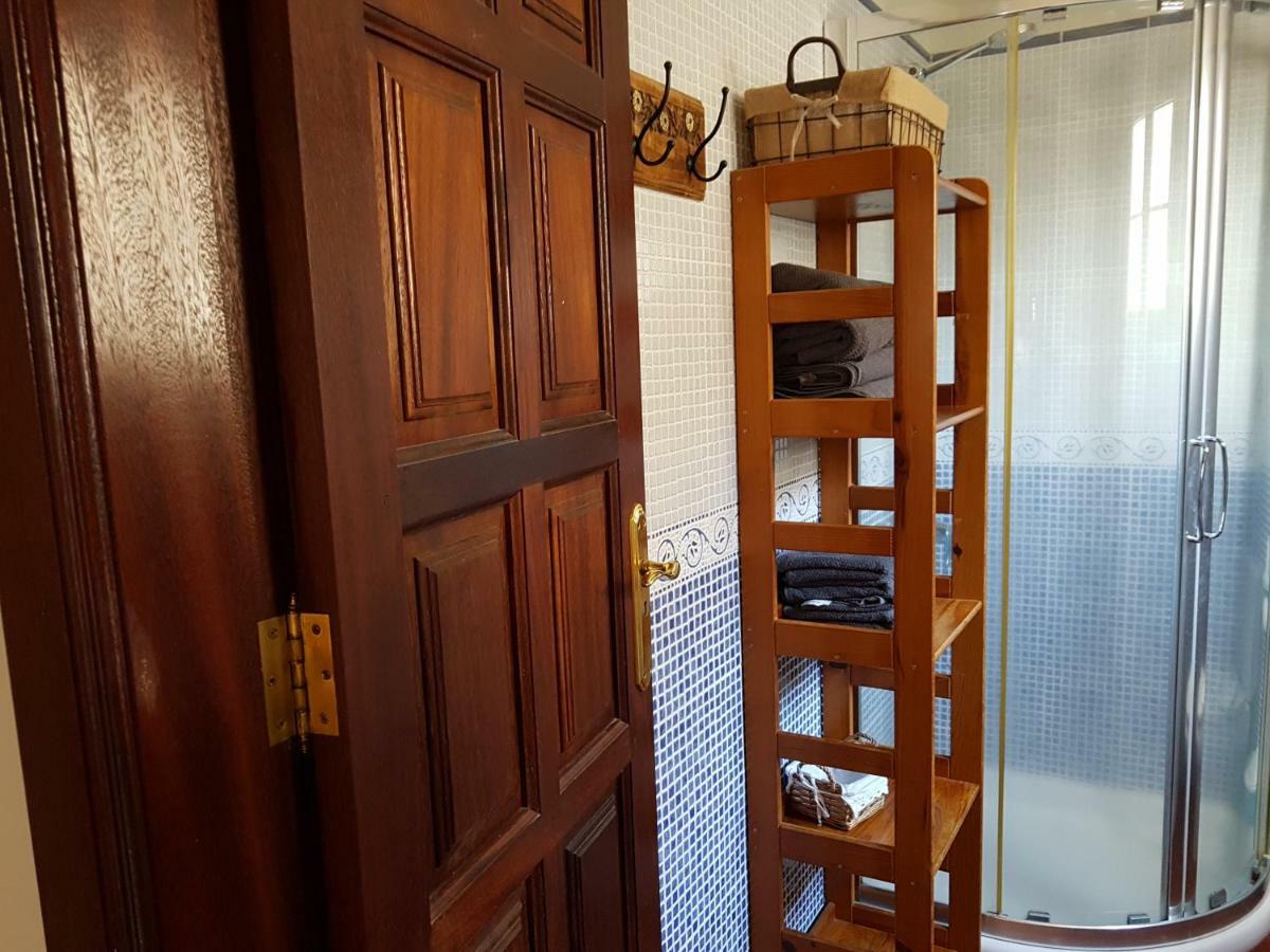 Ferienhaus Aldani