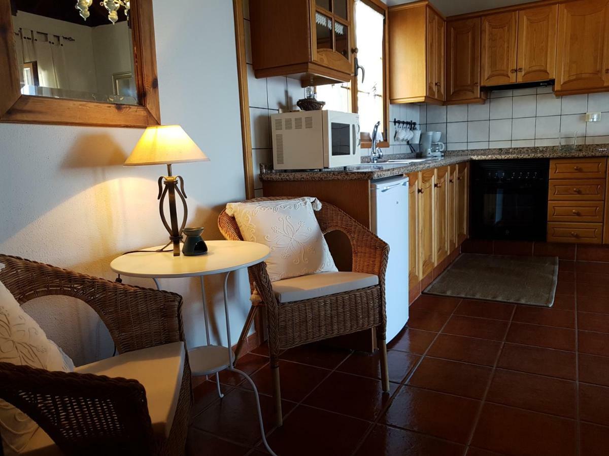 Aldani Ferienhaus *