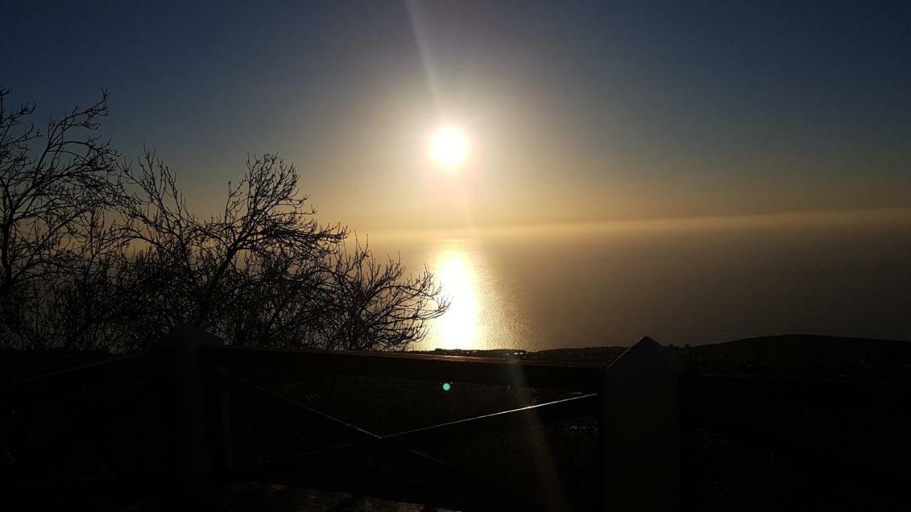 Aldani Tijarafe